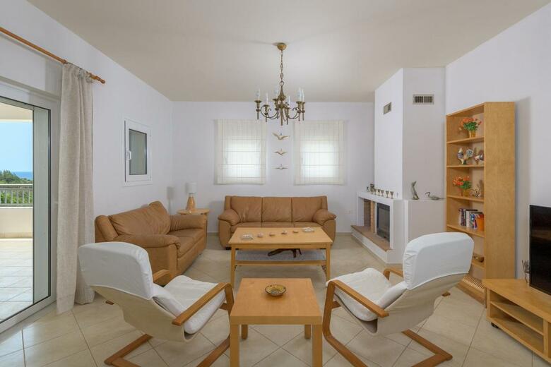 Villa Evelyn
