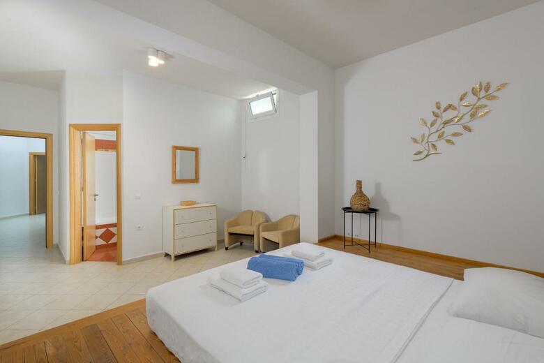Villa Evelyn