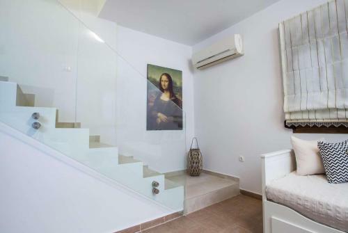 Villa Mona Lisa