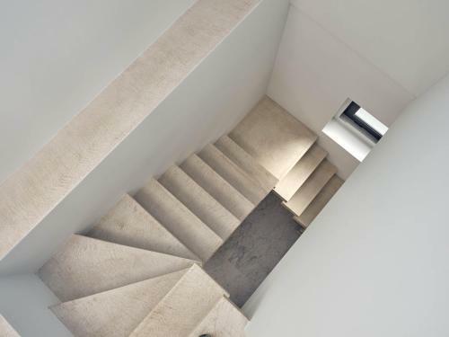 Apartamento Savvas & Joanna Boutique
