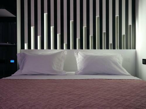 Apartamento Savvas & Joanna Boutique
