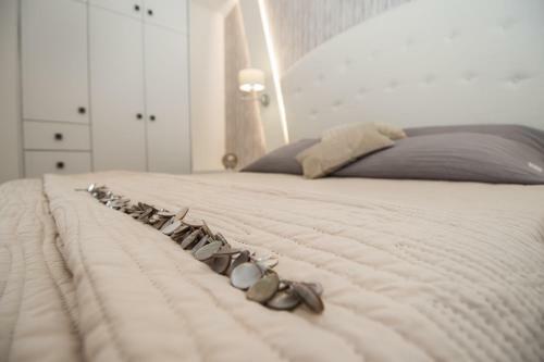 Apartamento Paradise Vezal