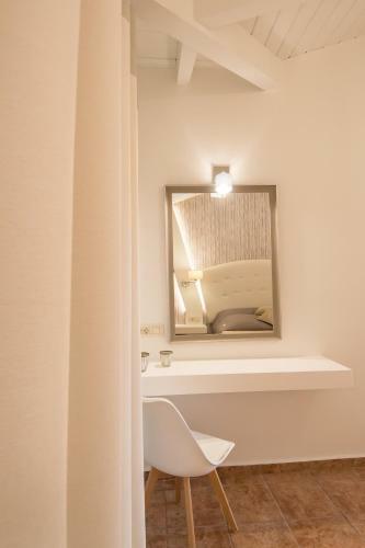 Apartamento Paradise Vezal