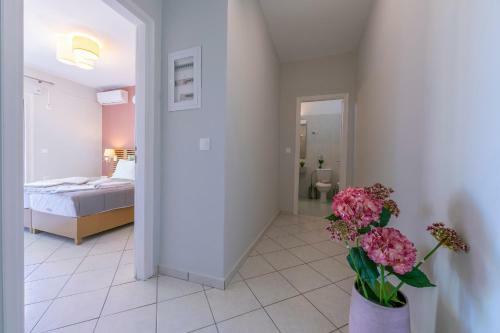 Villa Merope