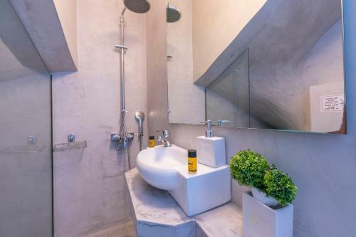 Villa Merope