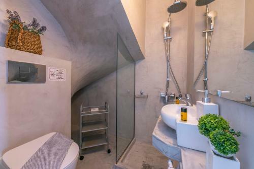 Villa Merope