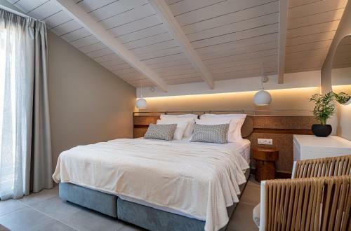 Hotel Horizon Beachfront Apartments