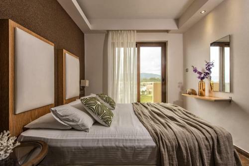 Hotel Gardelli Resort