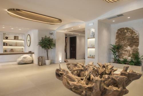 Hotel Gardelli Resort