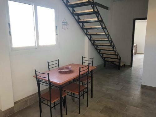 Summer Holidays In Laganas Apartments