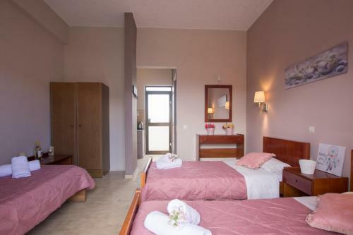 Apartamento Cool Beans Studios