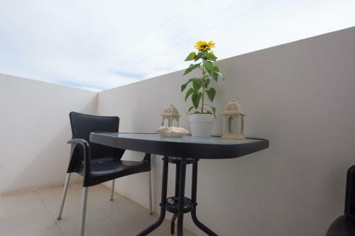 Apartamento Cool Beans Studios