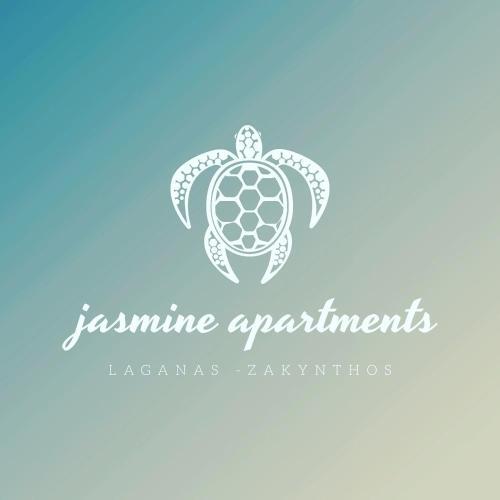 Apartamento Jasmine 1
