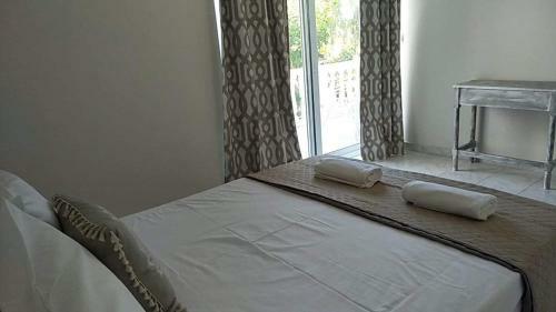 Joy Apartments Zakynthos