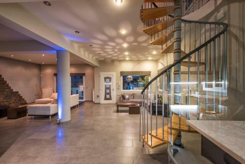 Muthee Luxurious Private Villa