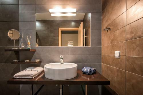 Muthee Luxurious Private Villa