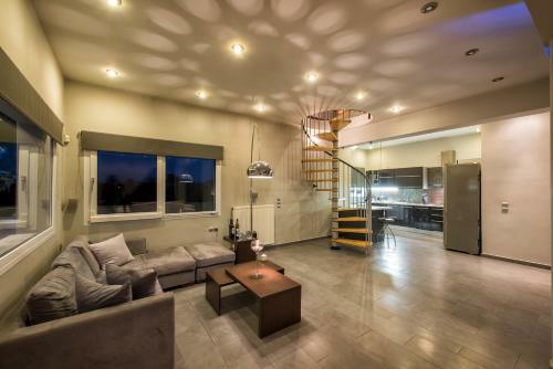 Muthee Luxurious Private Villa