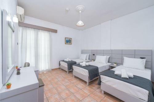 Hotel Panorama