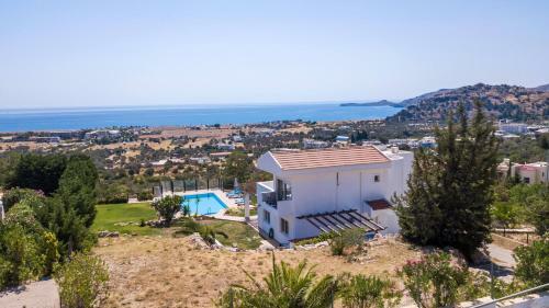 Villa Amadeus