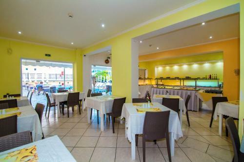 Playa Bay Hotel Zakynthos