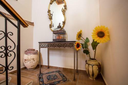 Villa Laylande House