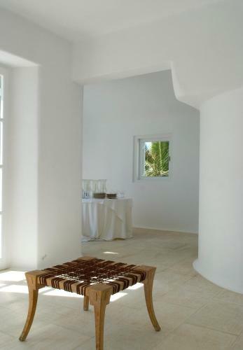 Villa Louis House Mykonos