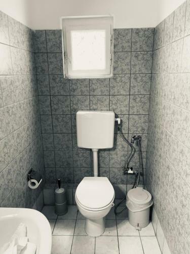 Apartamento Saint Irene