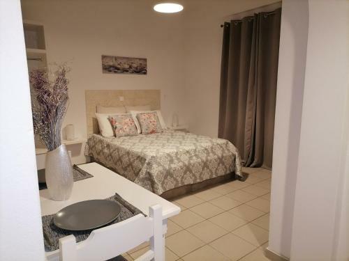 Paro's King Luxury Apartments A3
