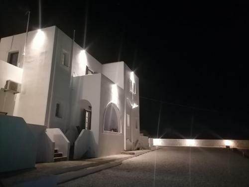 Paro's King Luxury Apartments A1
