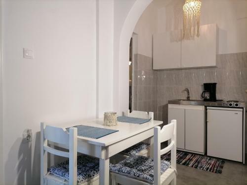 Paro's King Luxury Apartments A4