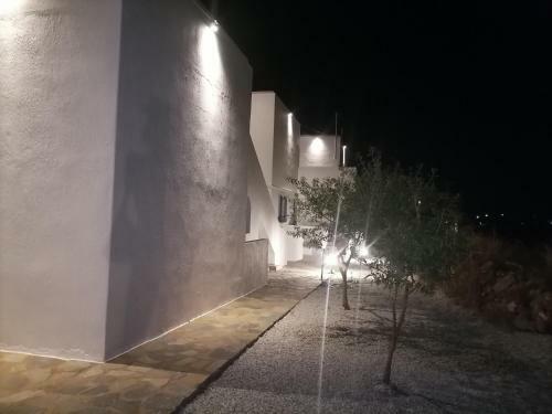 Paro's King Luxury Apartments A4