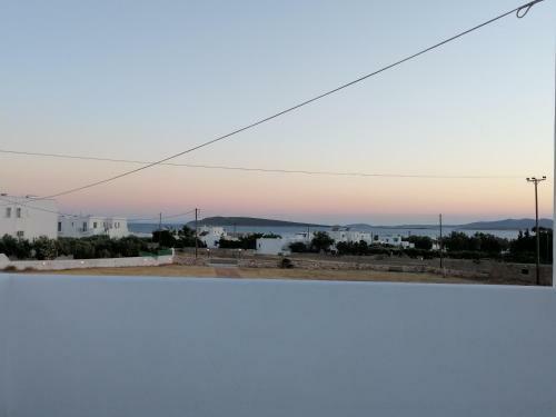Paro's King Luxury Apartments A6
