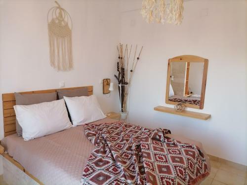 Paro's King Luxury Apartments A2