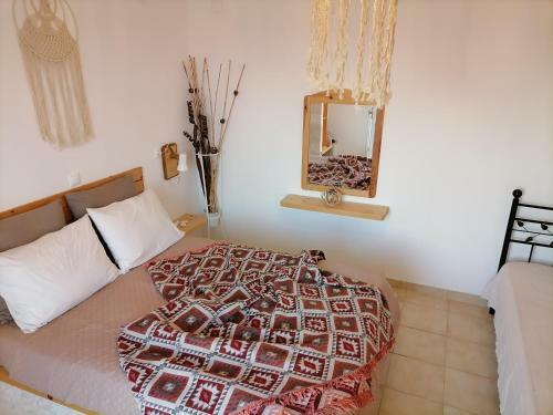 Paro's King Luxury Apartments A2