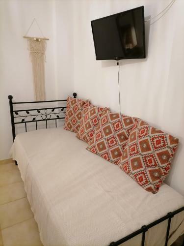 Paro's King Luxury Apartments A2