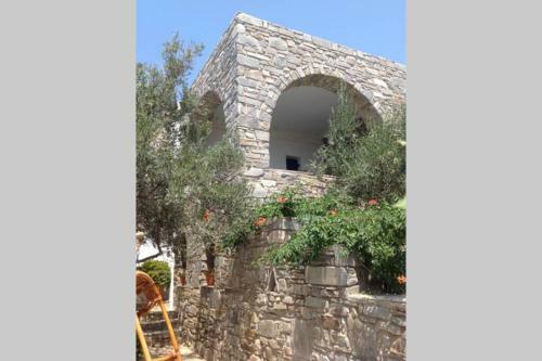 Villa Pure White