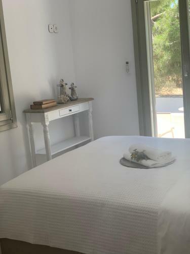 Apartamento Chrisantakis Appartments