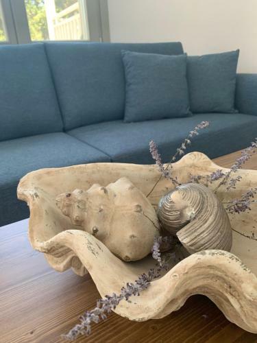 Apartamento Chrisantakis Appartments