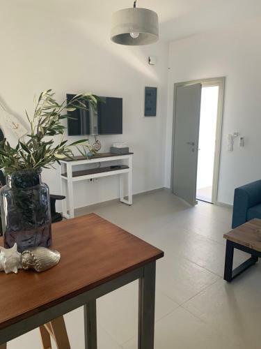 Apartamento Chrisantakis Appartments