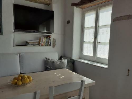 Apartamento Nikorama House
