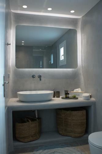 The Elaia House Mykonos