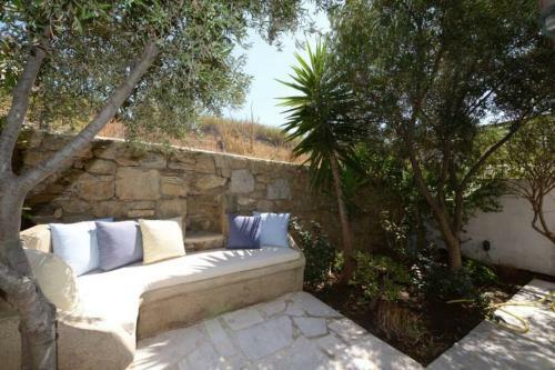 Villa My Lovely Place Mykonos