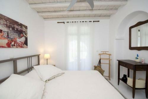 Villa My Lovely Place Mykonos