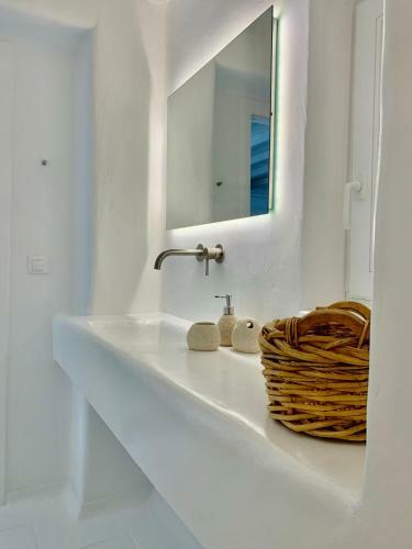 Villa My Lovely Place Mykonos
