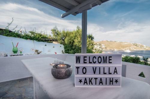 Aktei