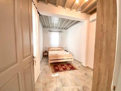 Apartamento On The Beach Suite