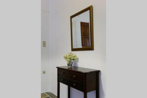 Traditional Stonehouse For 4 Ppl In Paros