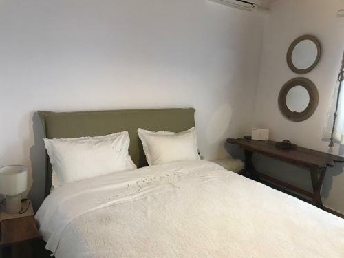 Apartamento Central Old Town House