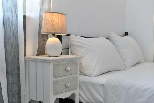 Apartamento Villa Adriana