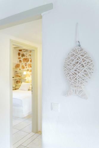 Villa Aegean View